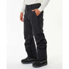 Rip Curl Rocker Snow Pant 20K/20K