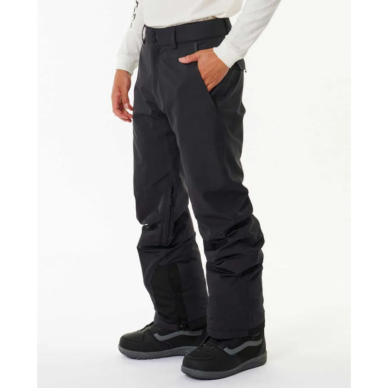 Rip Curl Rocker Snow Pant 20K/20K