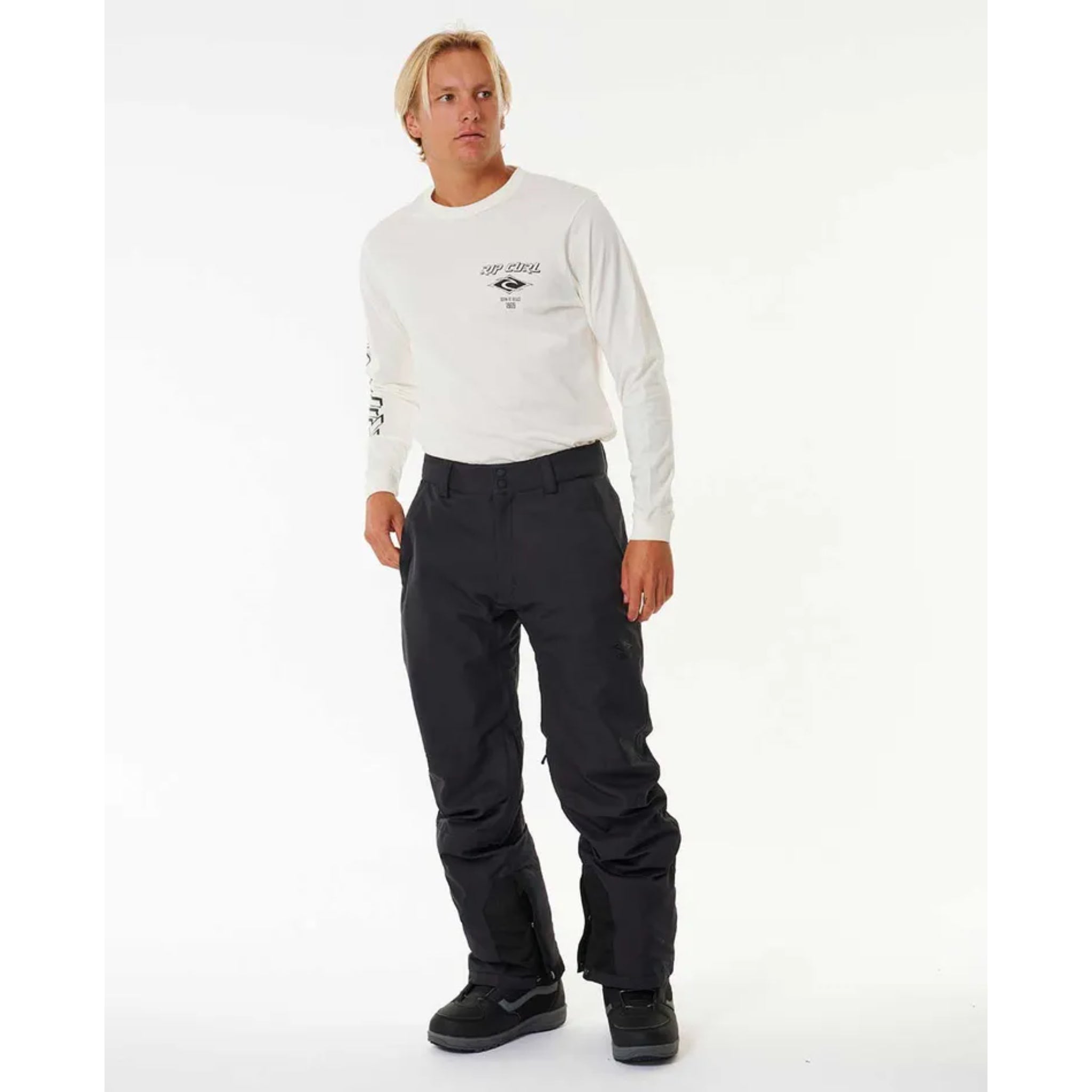 Rip Curl Rocker Snow Pant 20K/20K