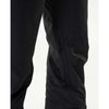 Rip Curl Rocker Snow Pant 20K/20K