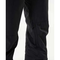 Rip Curl Rocker Snow Pant 20K/20K