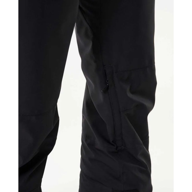 Rip Curl Rocker Snow Pant 20K/20K