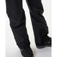 Rip Curl Rocker Snow Pant 20K/20K