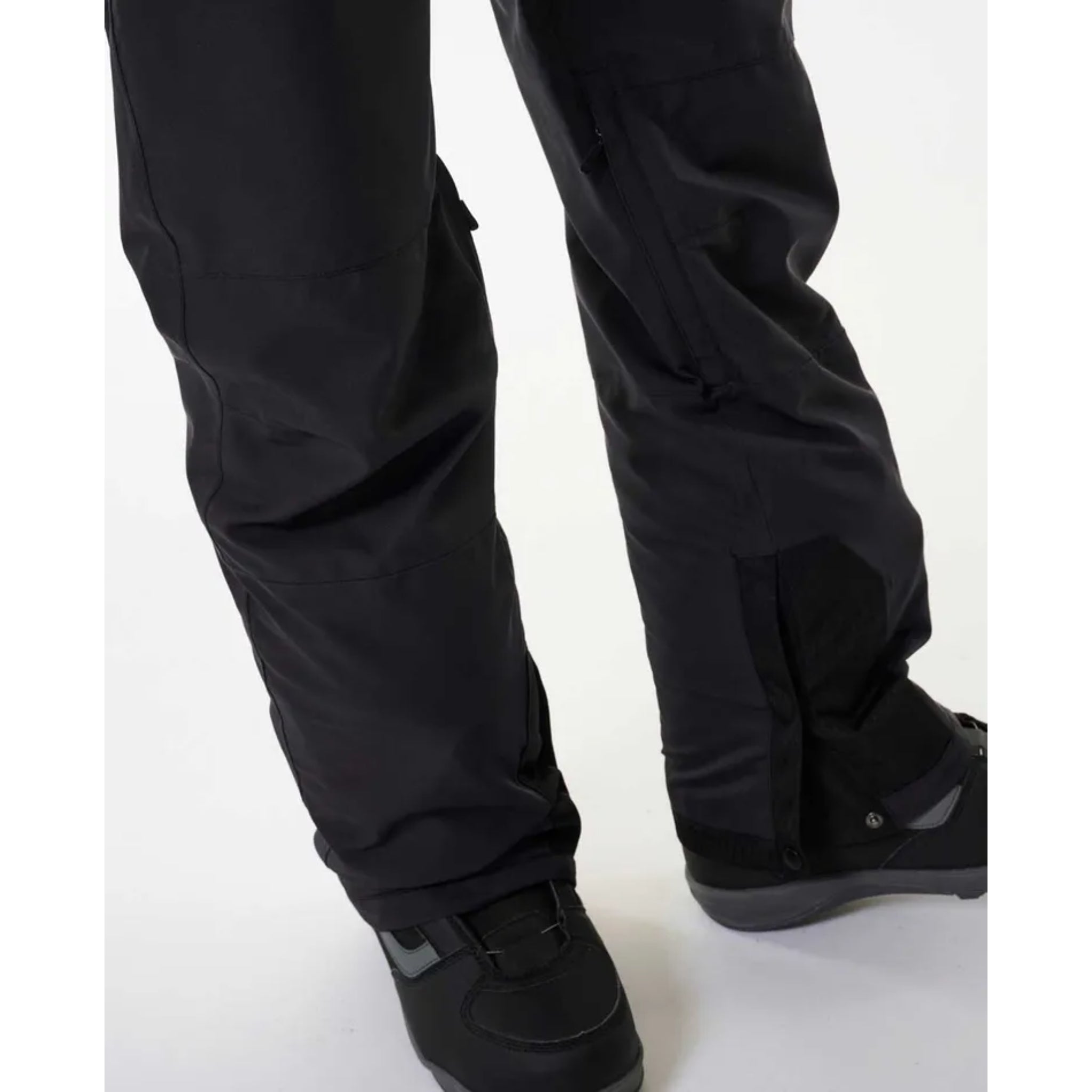 Rip Curl Rocker Snow Pant 20K/20K