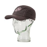 Blak Headwear Roll With It Cap