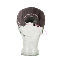 Blak Headwear Roll With It Cap