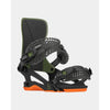Rome 390 Boss Snowboard Binding - 2026