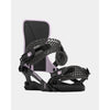 Rome 390 Boss Snowboard Binding - 2024