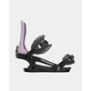 Rome 390 Boss Snowboard Binding - 2024