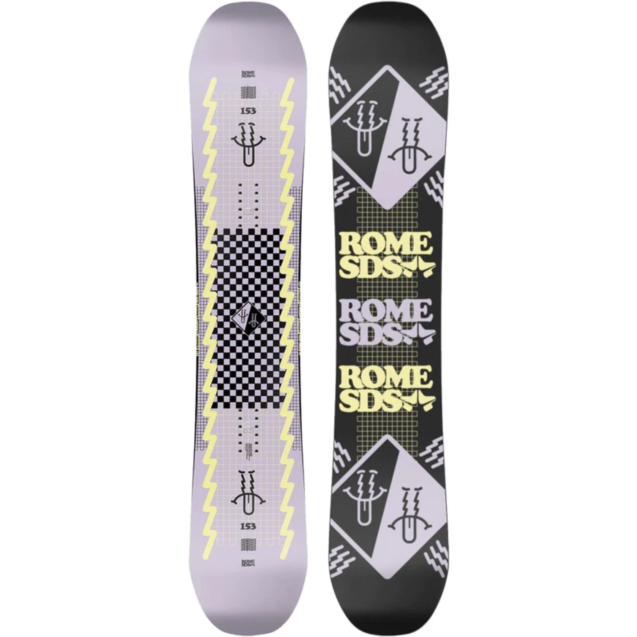 rome artifact blem snowboard 2017 2026 Each configuration is designed to complement a boards specific riding style by providing additional responsiveness where the board needs it Rome Artifact 2017 | Tablas