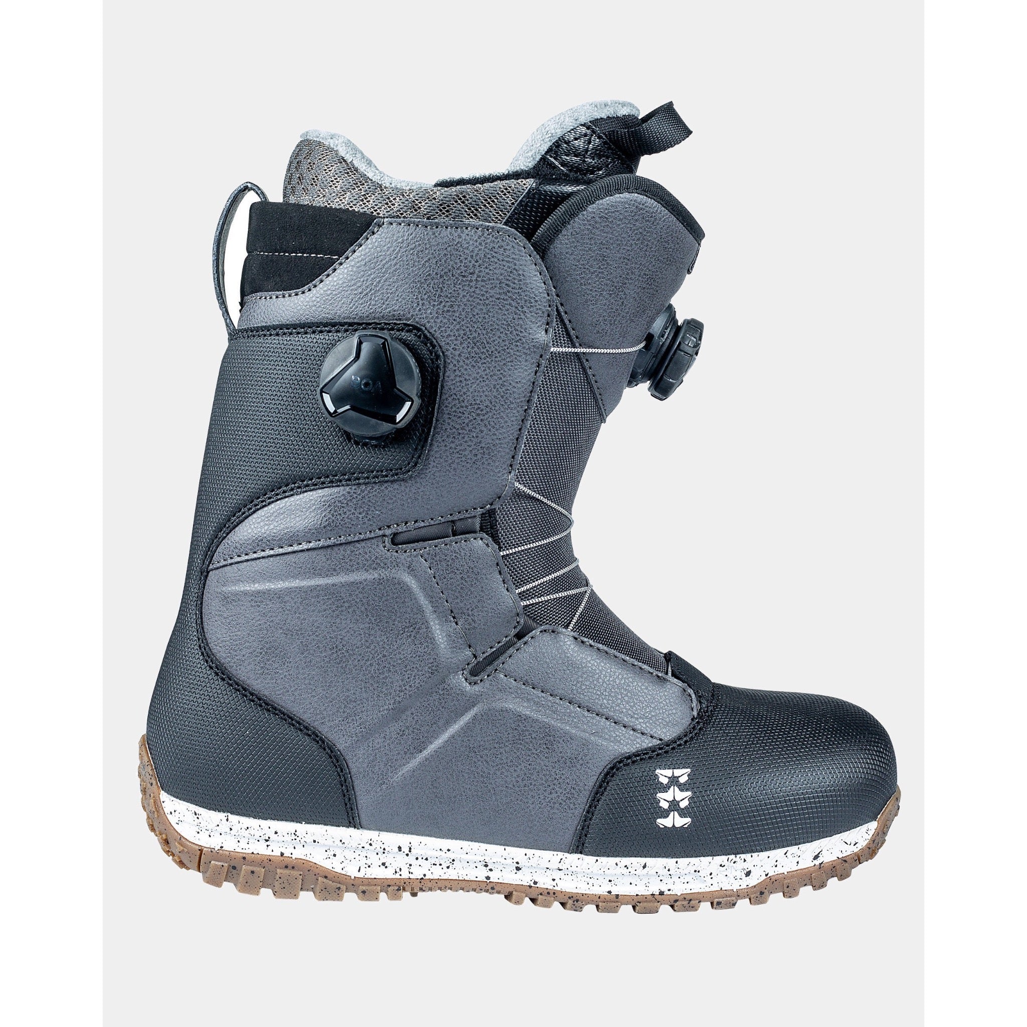 Rome Bodega Boa Snowboard Boots - 2024