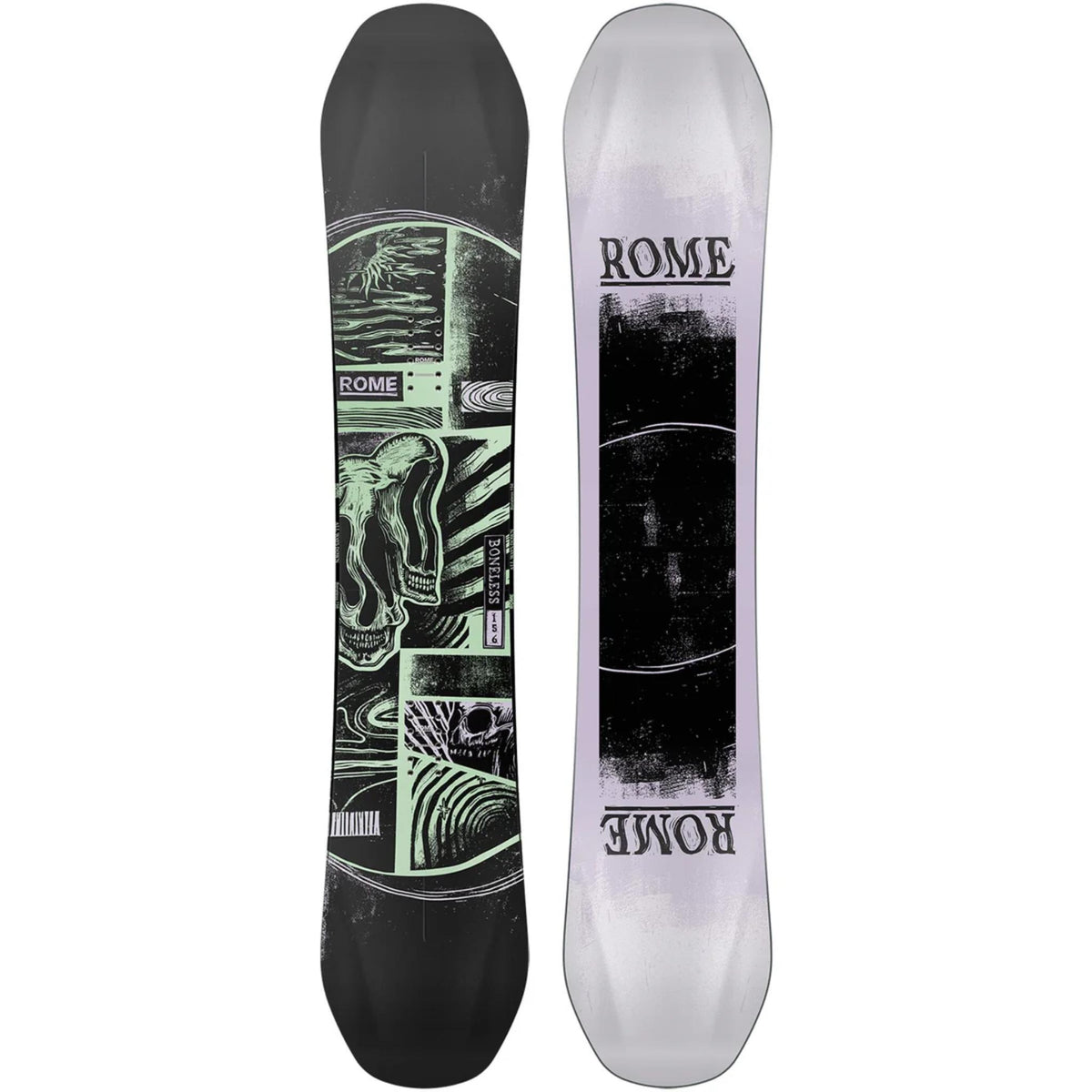 ROME_BONELESS_SNOWBOARD_2026