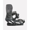 Rome D.O.D Snowboard Binding - 2024