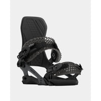 Rome D.O.D Snowboard Binding - 2024