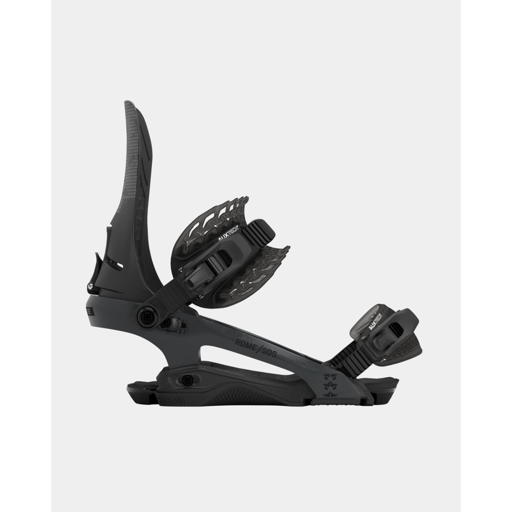 Rome D.O.D Snowboard Binding - 2024