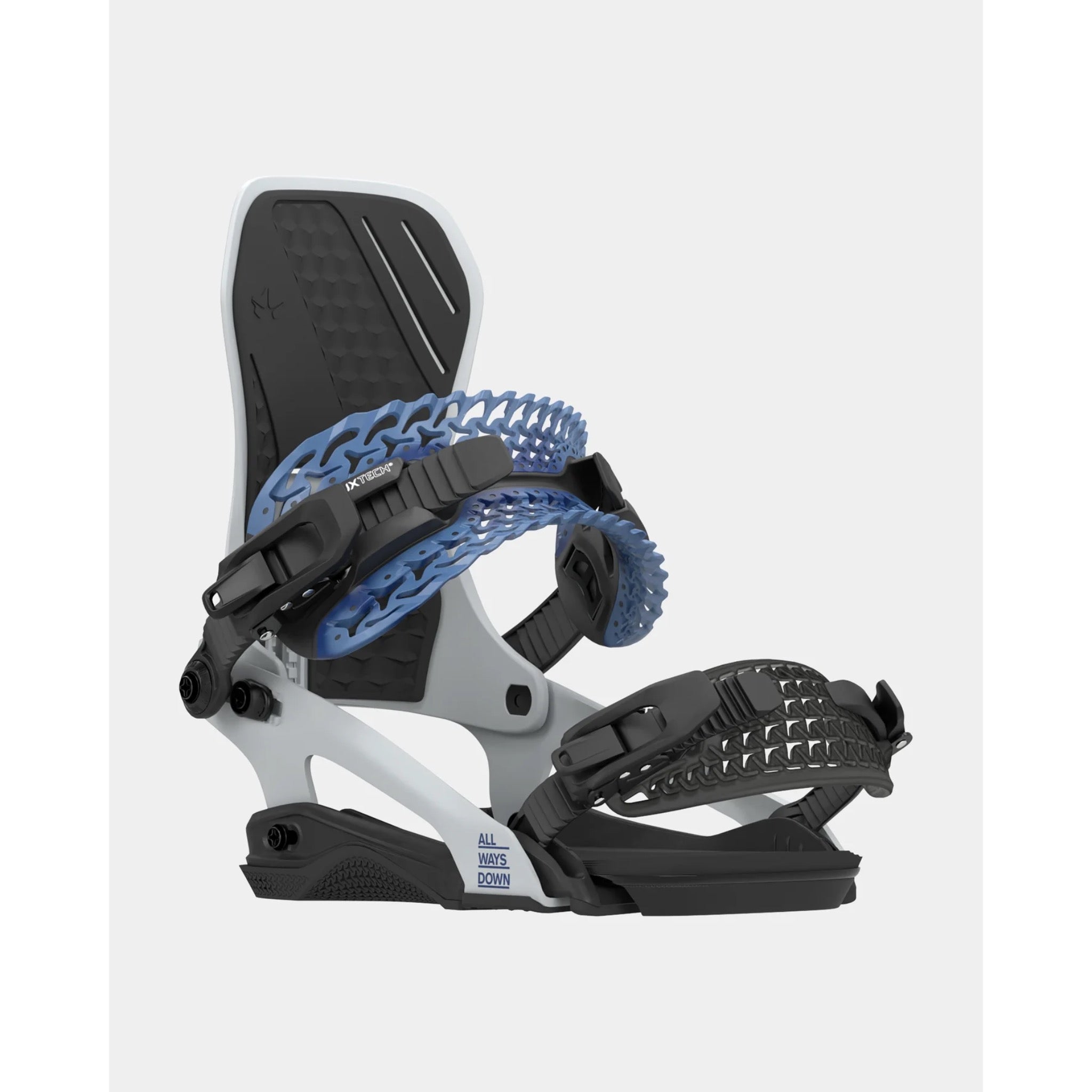 rome d.o.d snowboard binding Rome D.O.D Snowboard Bindings