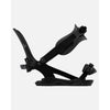 Rome Katana AW FASE Snowboard Binding