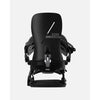 Rome Katana AW FASE Snowboard Binding