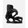Rome Katana AW FASE Snowboard Binding