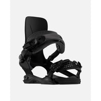Rome Katana AW FASE Snowboard Binding