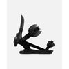 Rome Katana AW FASE Snowboard Binding