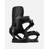 Rome Katana AW FASE Snowboard Binding