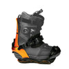 Rome Katana AW FASE Snowboard Binding - Team
