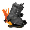 Rome Katana AW FASE Snowboard Binding - Team