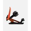 Rome Katana AW FASE Snowboard Binding - Team