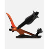 Rome Katana AW FASE Snowboard Binding - Team