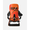 Rome Katana AW FASE Snowboard Binding - Team