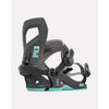 Rome Womens Hydra Snowboard Binding - 2024