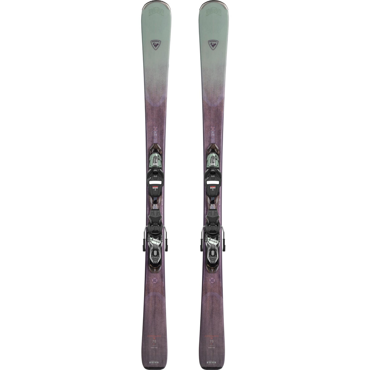 ROSSIGNOL_EXPERIENCE_78_CARBON_XPRESS_11_GW_B83_32941ae4-453e-4bde-b317-24b6e7ad4292