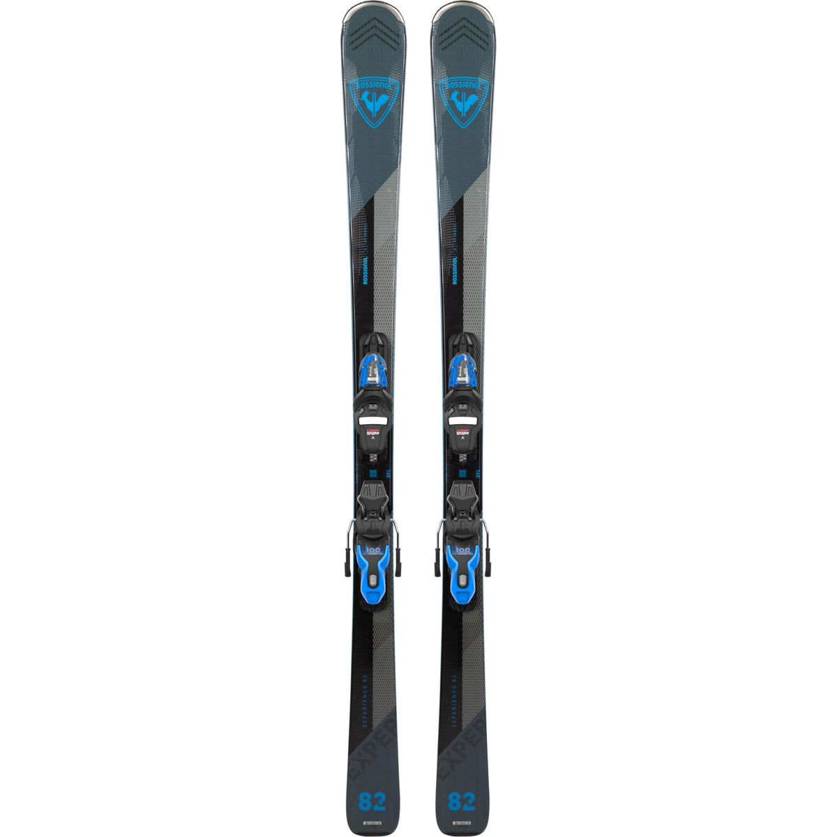 ROSSIGNOL_EXPERIENCE_82_BASALT_MENS