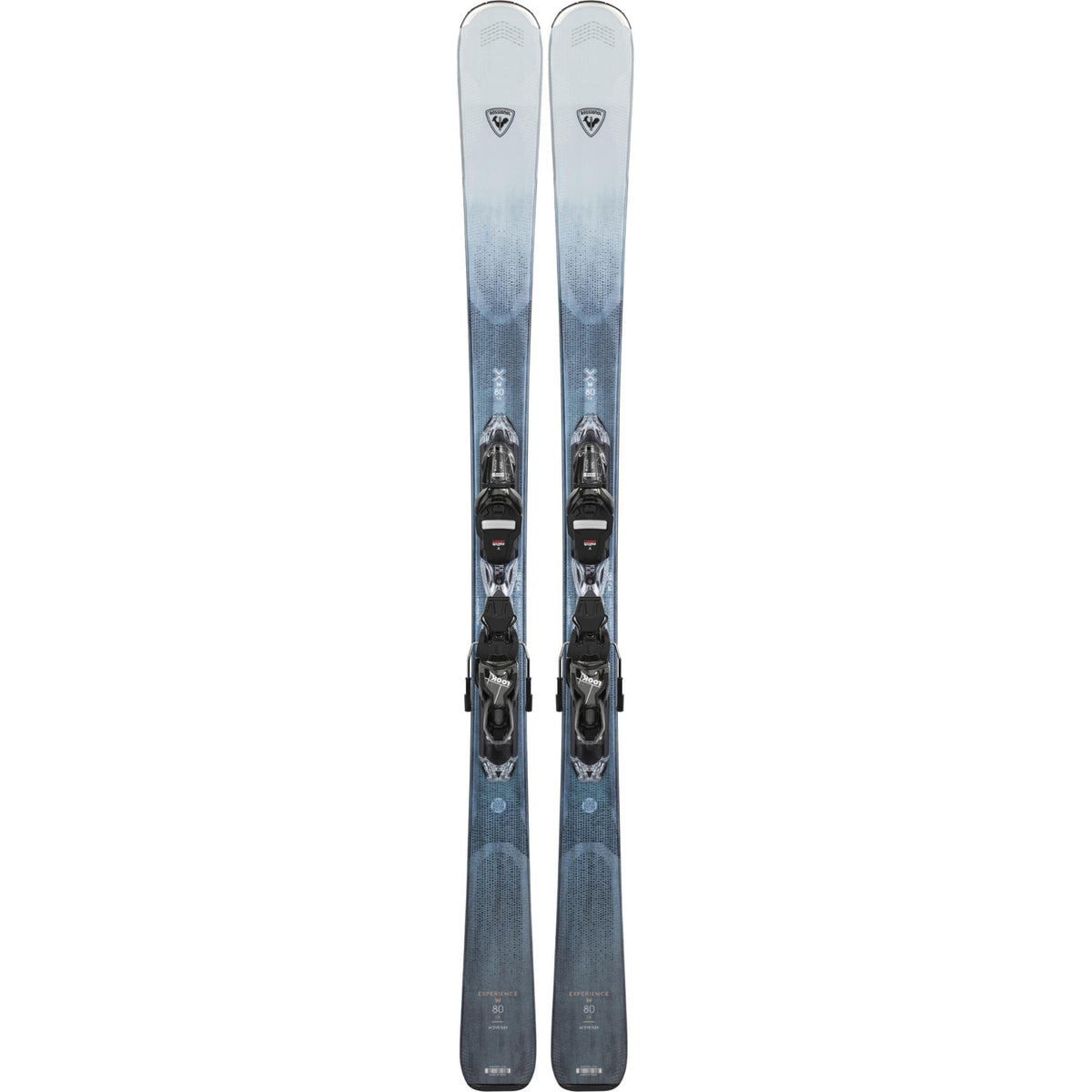 ROSSIGNOL_EXPERIENCE_W_80_XPRESS