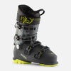Rossignol Mens Alltrack 110 Ski Boot