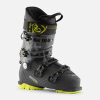 Rossignol Mens Alltrack 110 Ski Boot