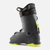 Rossignol Mens Alltrack 110 Ski Boot