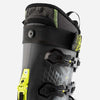 Rossignol Mens Alltrack 110 Ski Boot