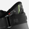 Rossignol Mens Alltrack 110 Ski Boot