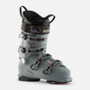 Rossignol Mens Alltrack Pro 120 GW Ski Boot STEEL GREY 26.5
