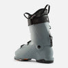 Rossignol Mens Alltrack Pro 120 GW Ski Boot STEEL GREY 26.5