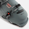 Rossignol Mens Alltrack Pro 120 GW Ski Boot STEEL GREY 26.5