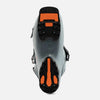 Rossignol Mens Alltrack Pro 120 GW Ski Boot STEEL GREY 26.5