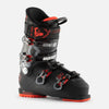 Rossignol Mens Track 110 Ski Boot