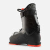 Rossignol Mens Track 110 Ski Boot