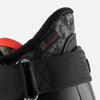 Rossignol Mens Track 110 Ski Boot