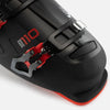 Rossignol Mens Track 110 Ski Boot