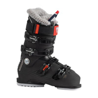 Rossignol Womens Pure Pro 80 Ski Boot
