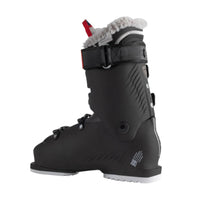 Rossignol Womens Pure Pro 80 Ski Boot